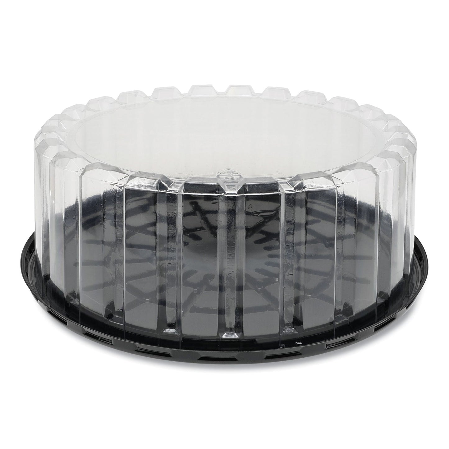 pactiv-round-showcake-2-part-cake-container-num-pctyeh89902_1