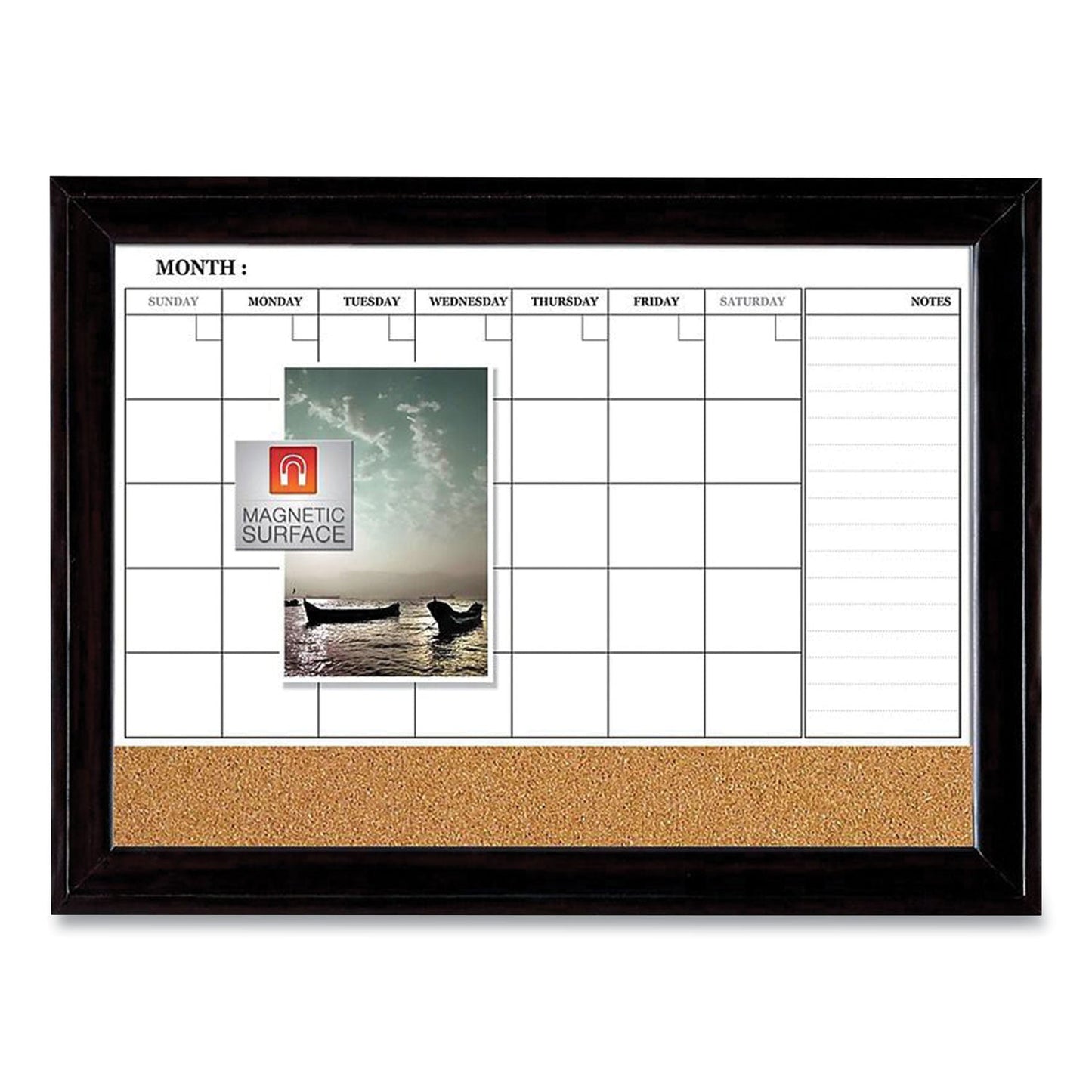 quartet-magnetic-combination-dry-erase-calendar-cork-board-num-qrt79284_1
