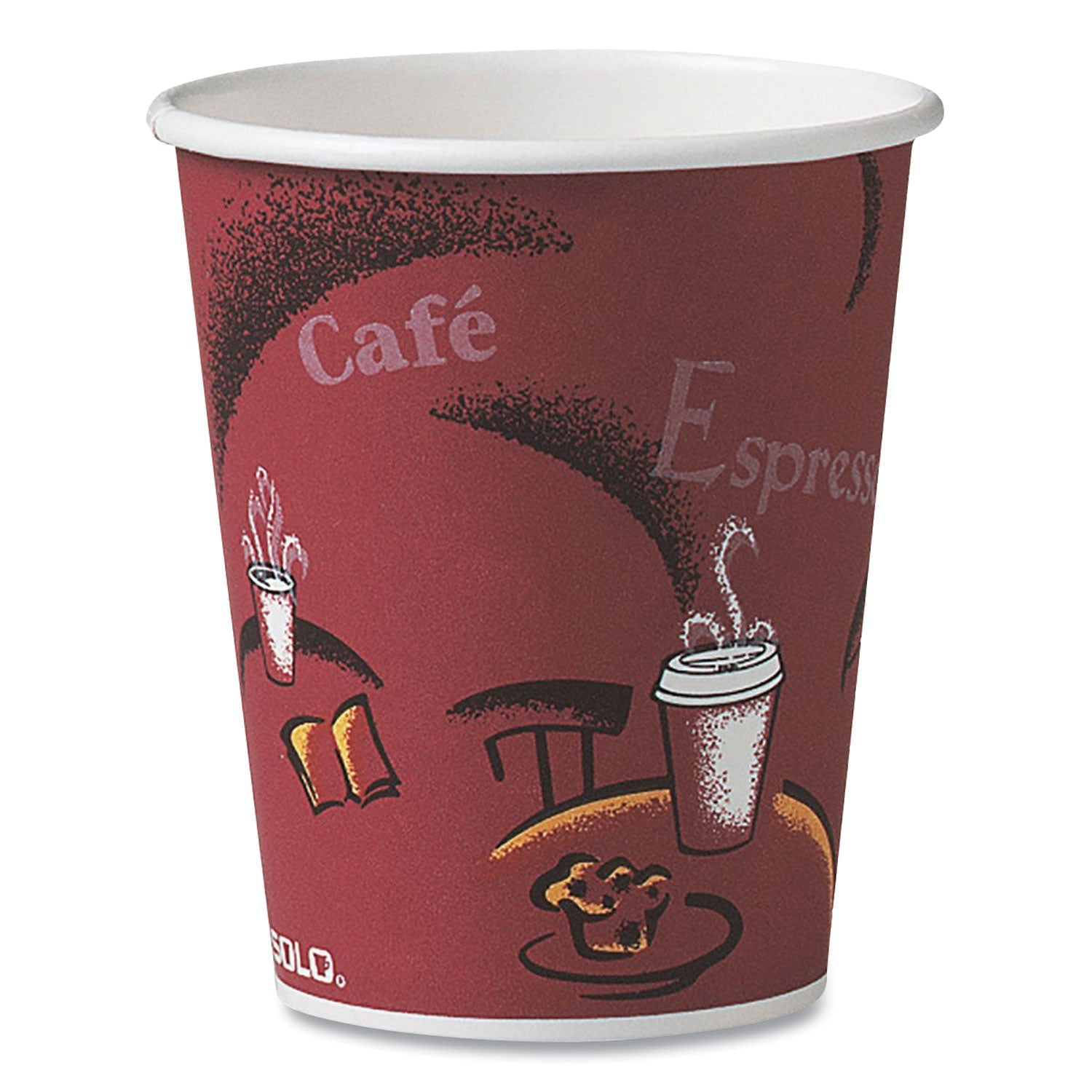 solo-bistro-design-hot-drink-cups-num-scc370si_1