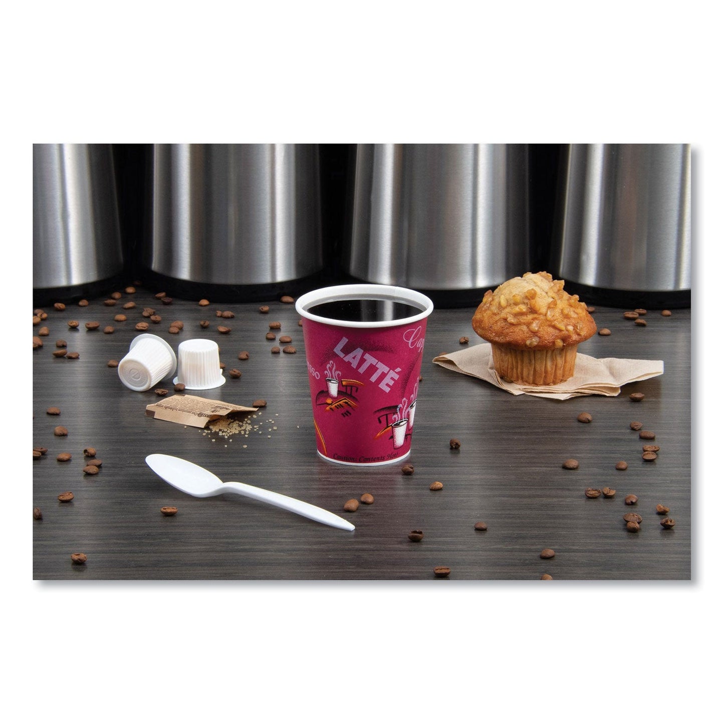 solo-bistro-design-hot-drink-cups-num-scc370si_5