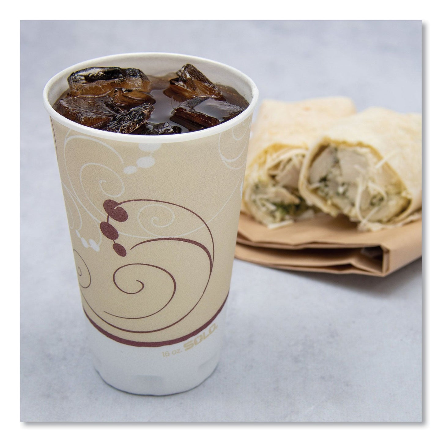 solo-symphony-design-trophy-foam-hot-cold-drink-cups-num-032361_4