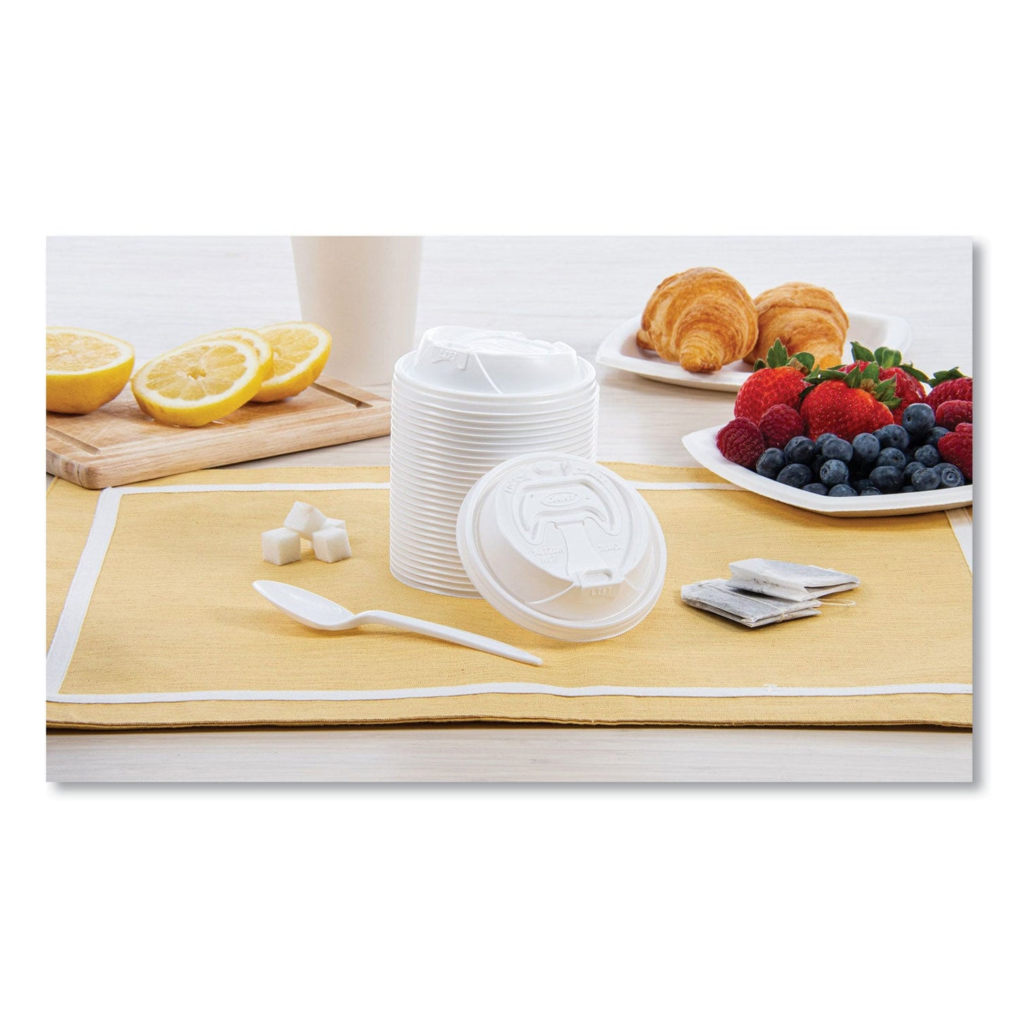dart-optima-reclosable-lid-num-dcc16rcl_4