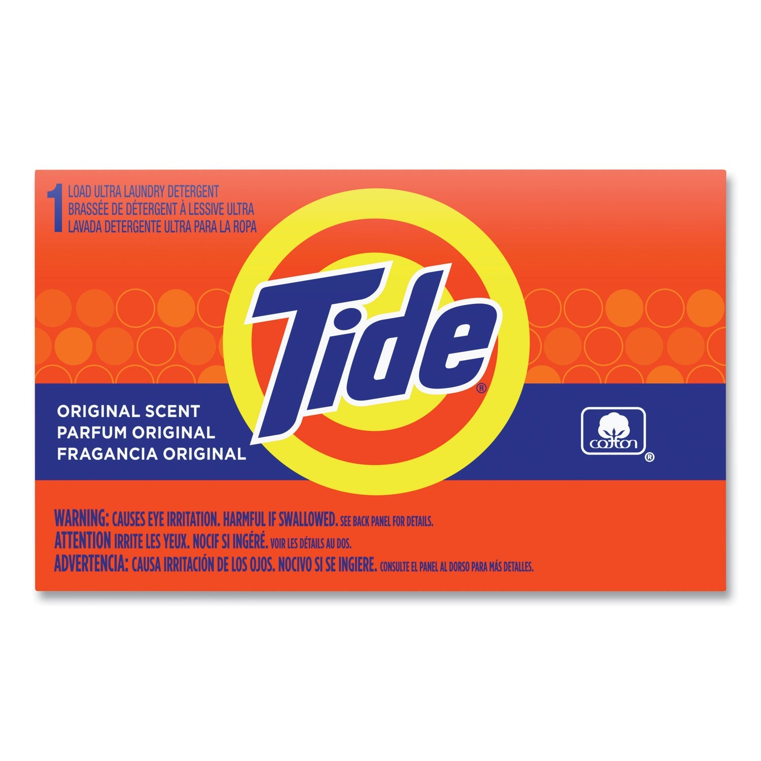 tide-vending-design-powder-laundry-detergent-num-pgc49340_1