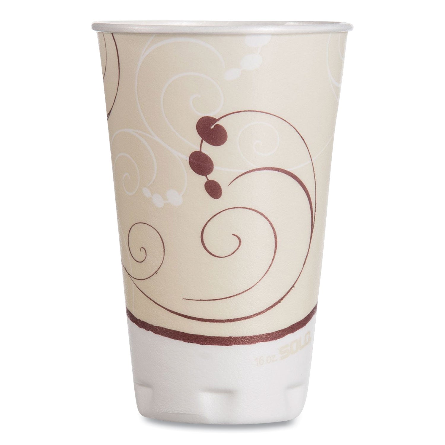 solo-symphony-design-trophy-foam-hot-cold-drink-cups-num-032361_1