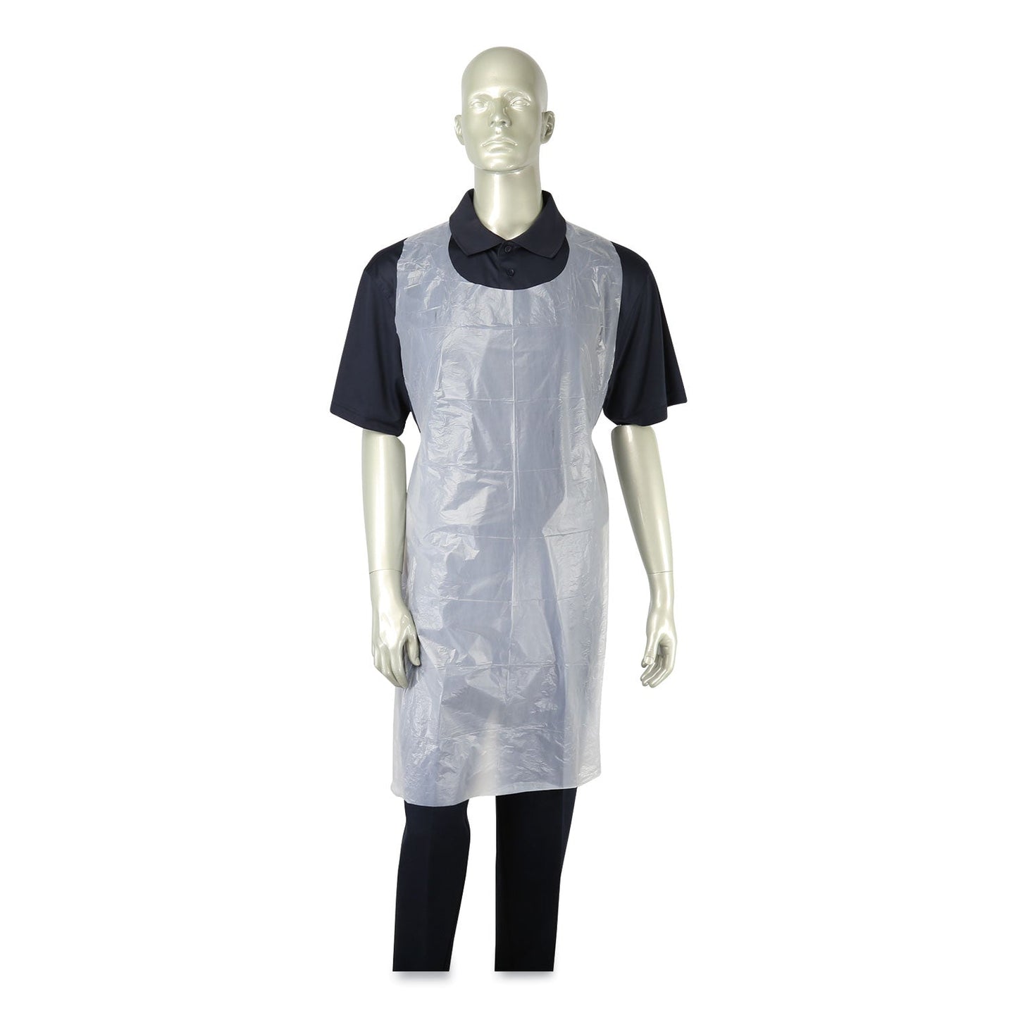 royal-poly-apron-num-rppda2846_3