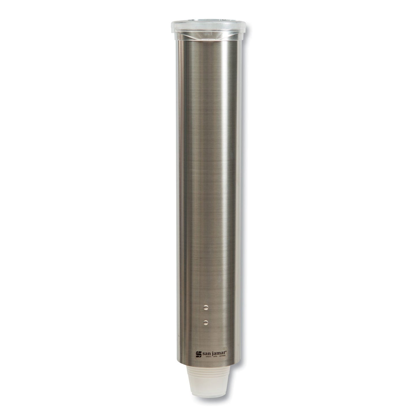 san-jamar-small-pull-type-water-cup-dispenser-num-c4150ss_3