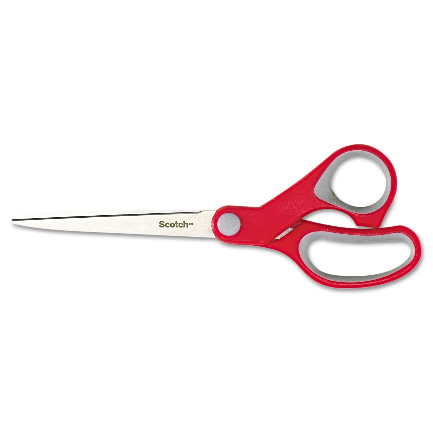 scotch-multi-purpose-scissors-num-mmm1427_1