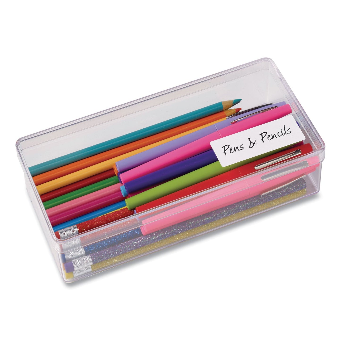 avery-easy-peel-white-address-labels-w-sure-feed-technology-num-ave5962_6