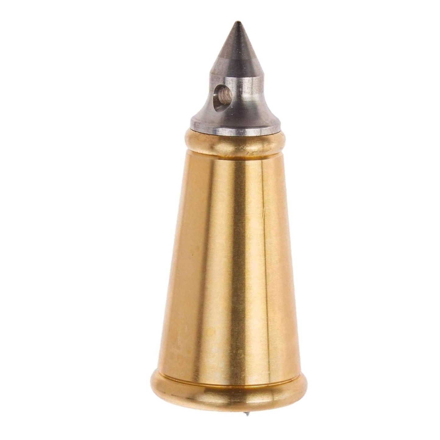 Brazos™ Walking Stick Tip Combo For Walking Stick (1229029_EA)