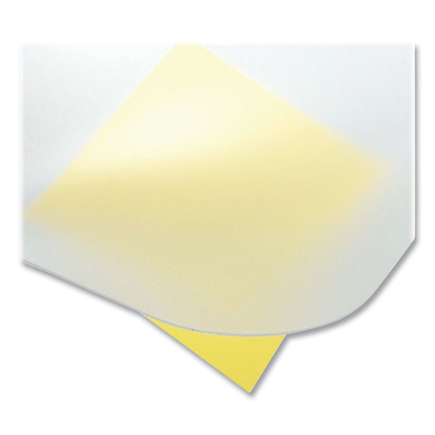 artistic-office-products-krystalview-desk-pad-with-antimicrobial-protection-num-aop60740m_4