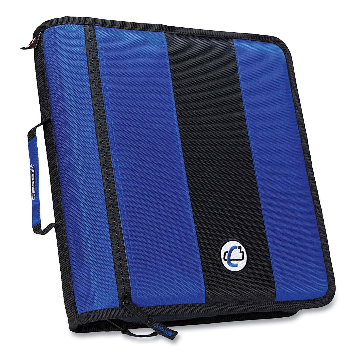 case-it-king-size-mighty-zip-tab-binder-num-caed186blk_1