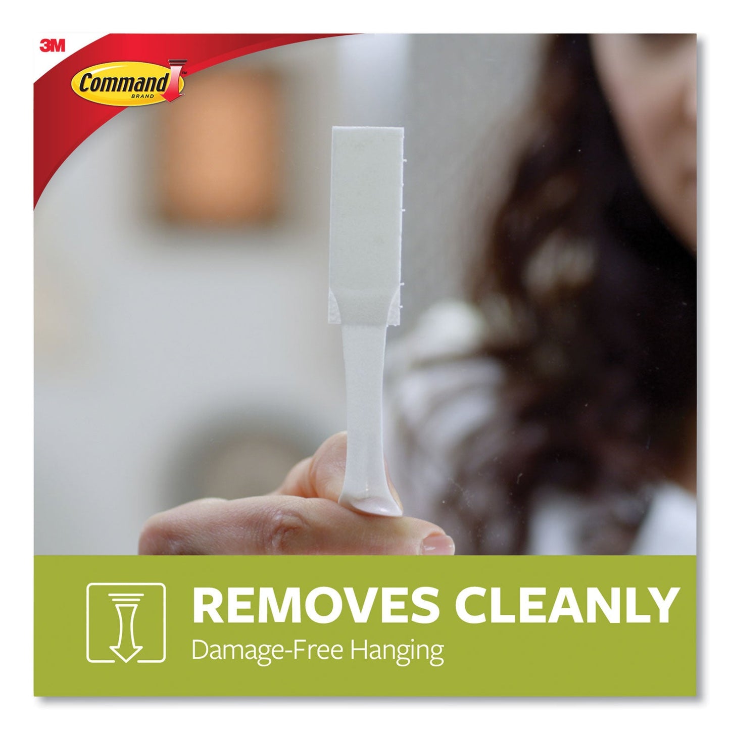command-picture-hanging-strips-num-mmm1720612es_6