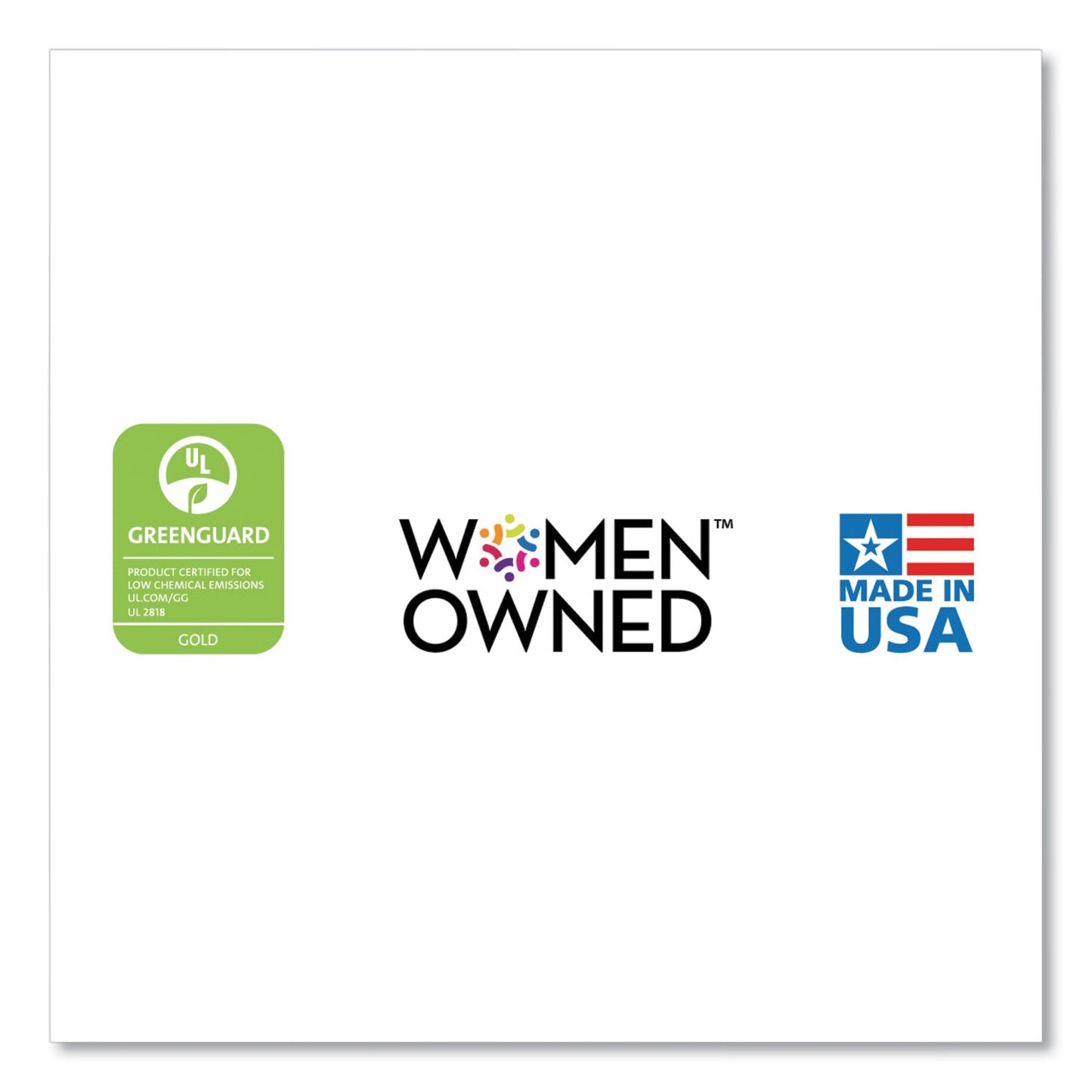 e-s-robbins-everlife-workstation-chair-mat-for-hard-floors-num-esr132775_6