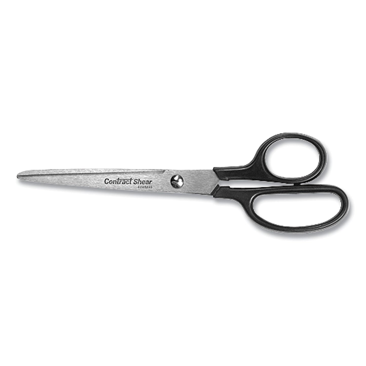 westcott-contract-stainless-steel-standard-scissors-num-wtc10571_1