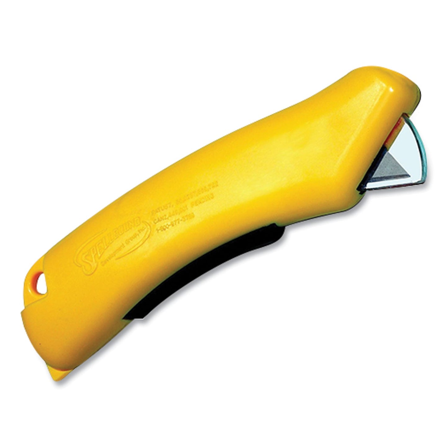 crewsafe-x-trasafe-cu-safety-utility-knife-plastic-handle-yellow-6-pack-cewxscu03101_1