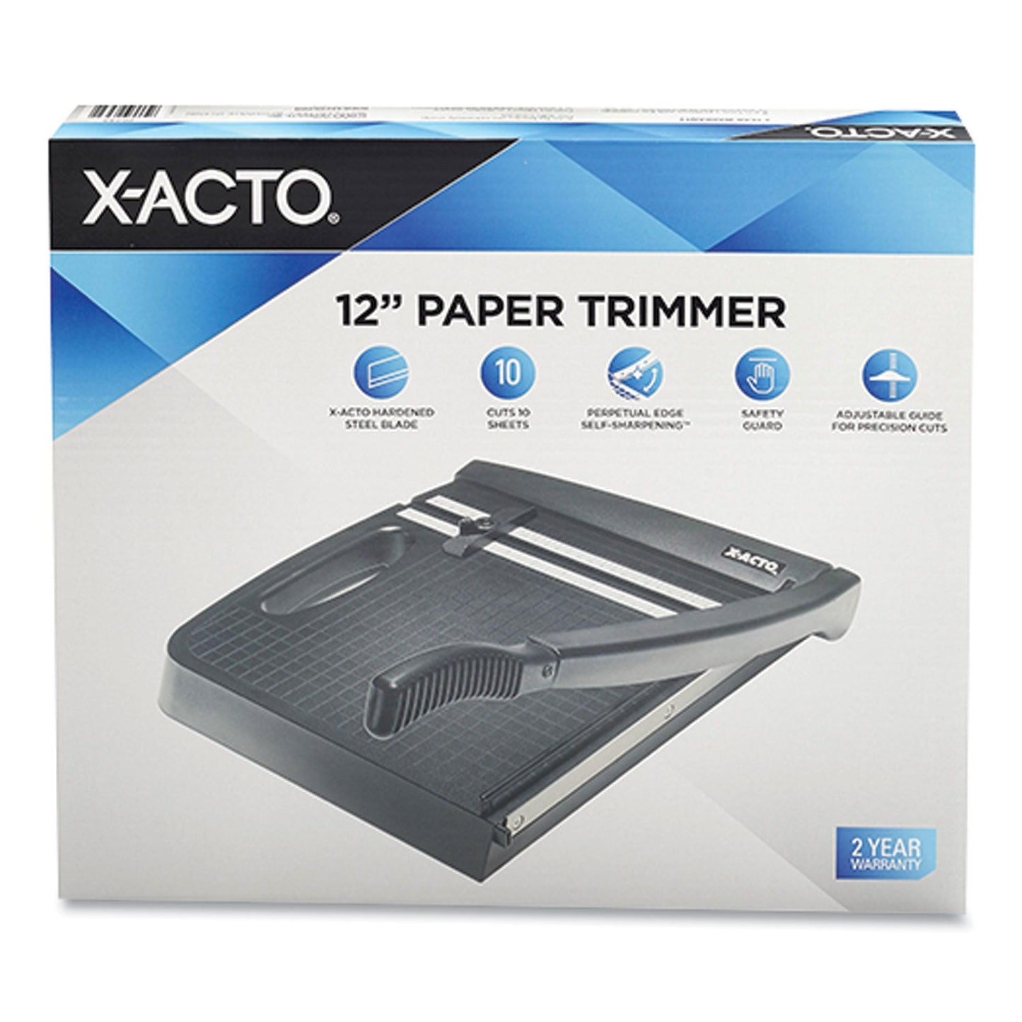 x-acto-10-sheet-guillotine-trimmer-num-epi26232_4