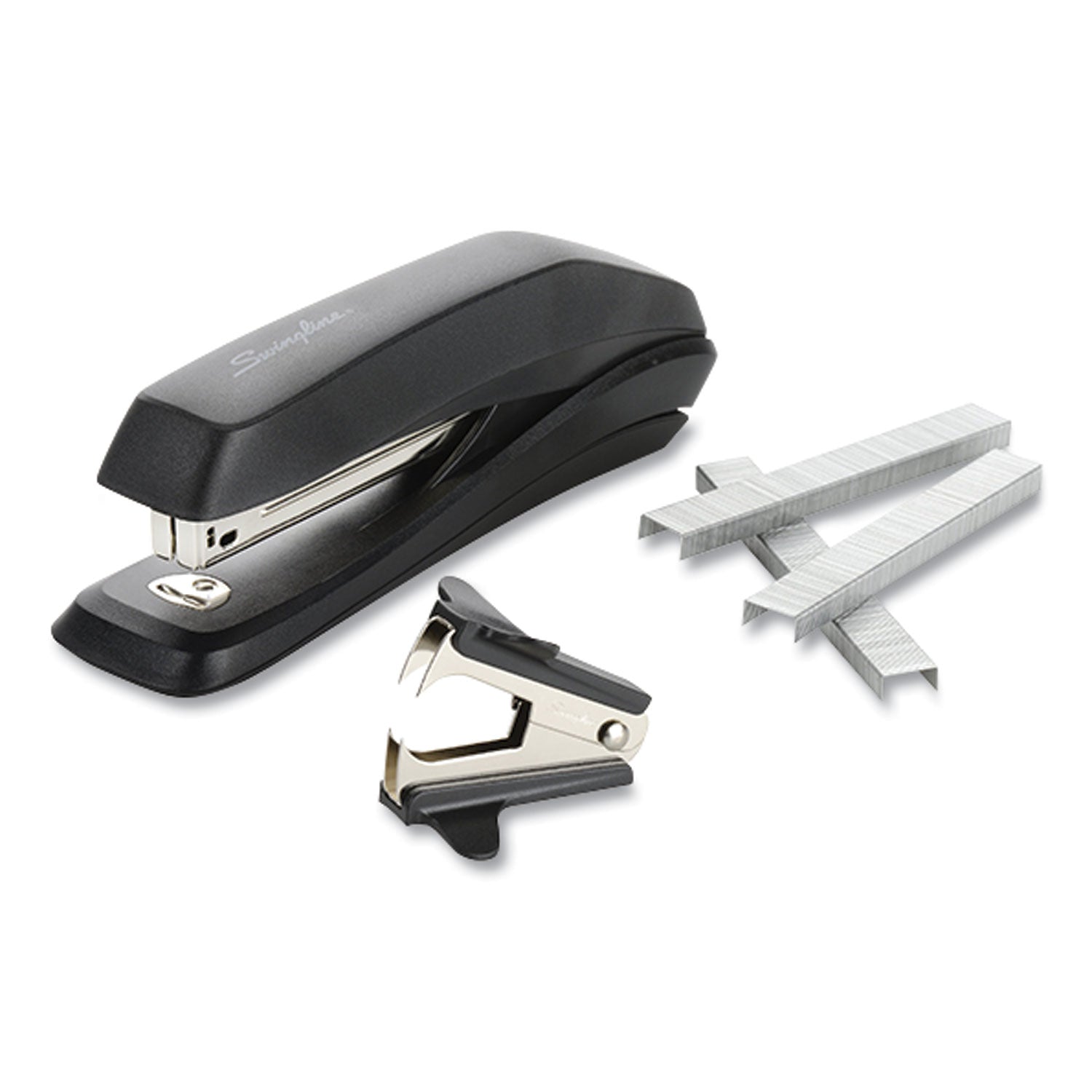 swingline-black-standard-stapler-with-1250-staples-and-stapler-remover-num-swi54567_1