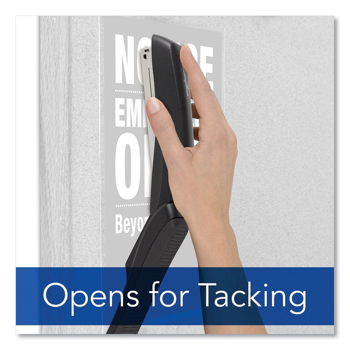 swingline-black-standard-stapler-with-1250-staples-and-stapler-remover-num-swi54567_4