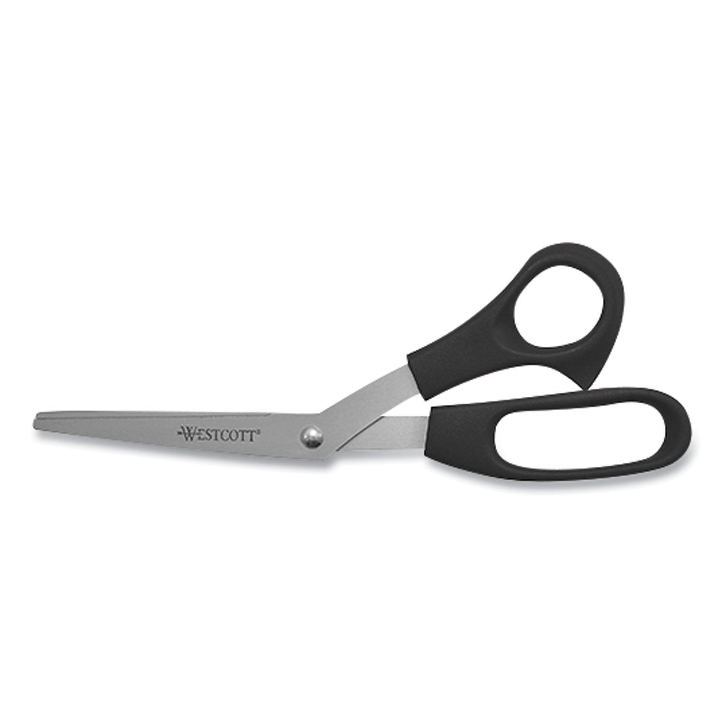 westcott-all-purpose-value-stainless-steel-scissors-three-pack-num-wtc13023_5