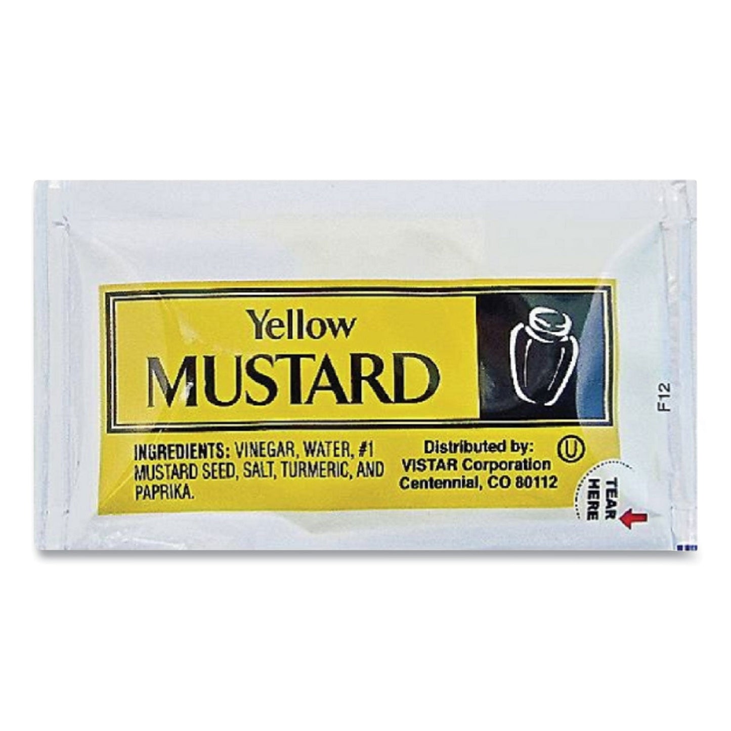vistar-condiment-packets-num-vst80006_1