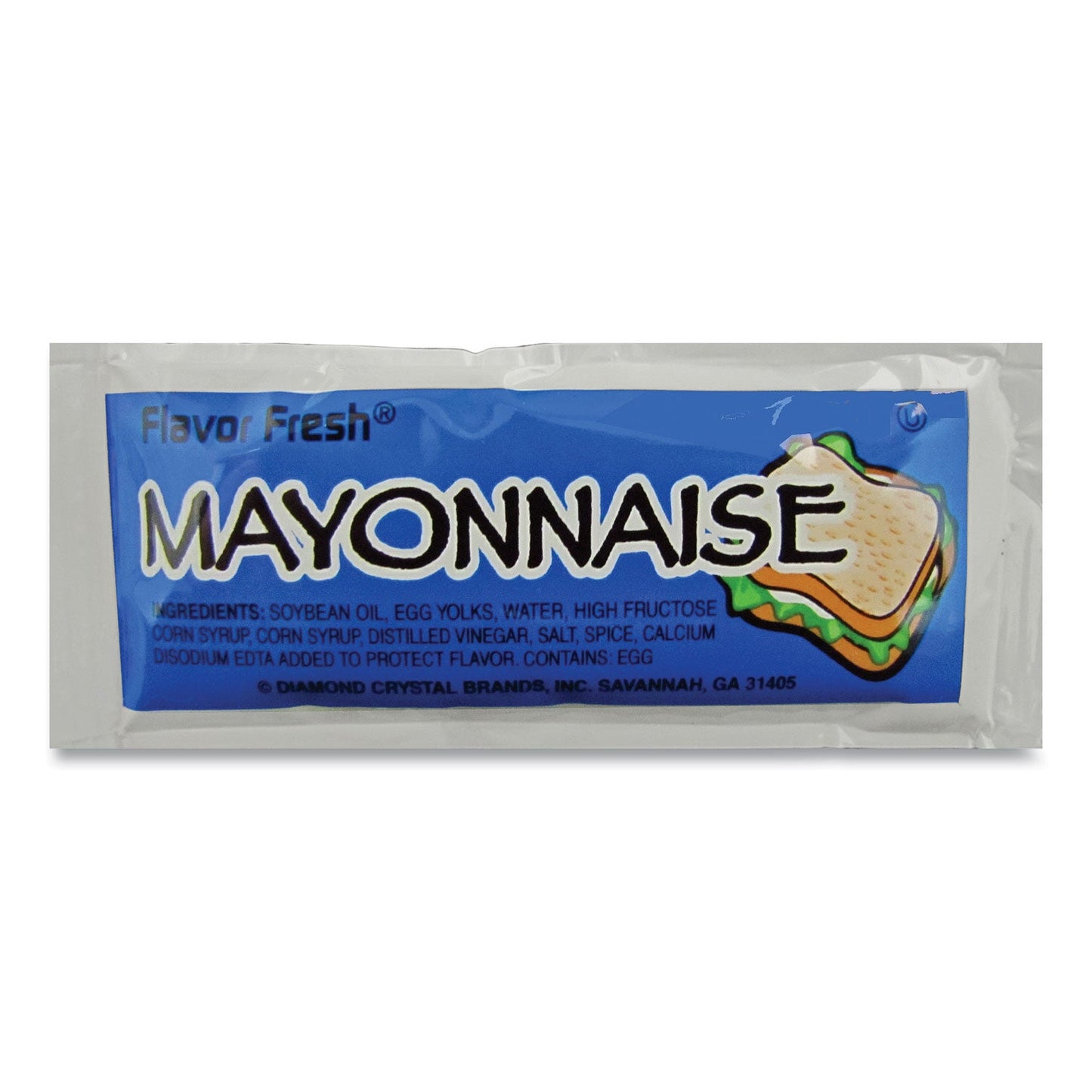 diamond-condiment-packets-num-flv80005_1