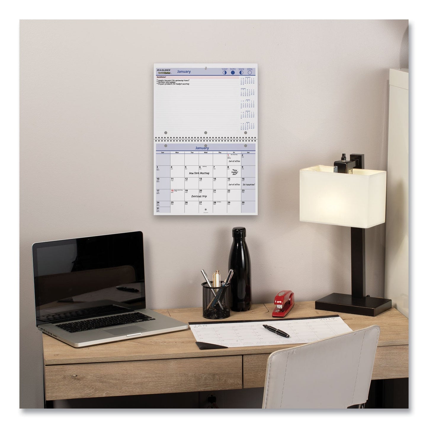 at-a-glance-quicknotes-desk-wall-calendar-num-aagpm5028_5
