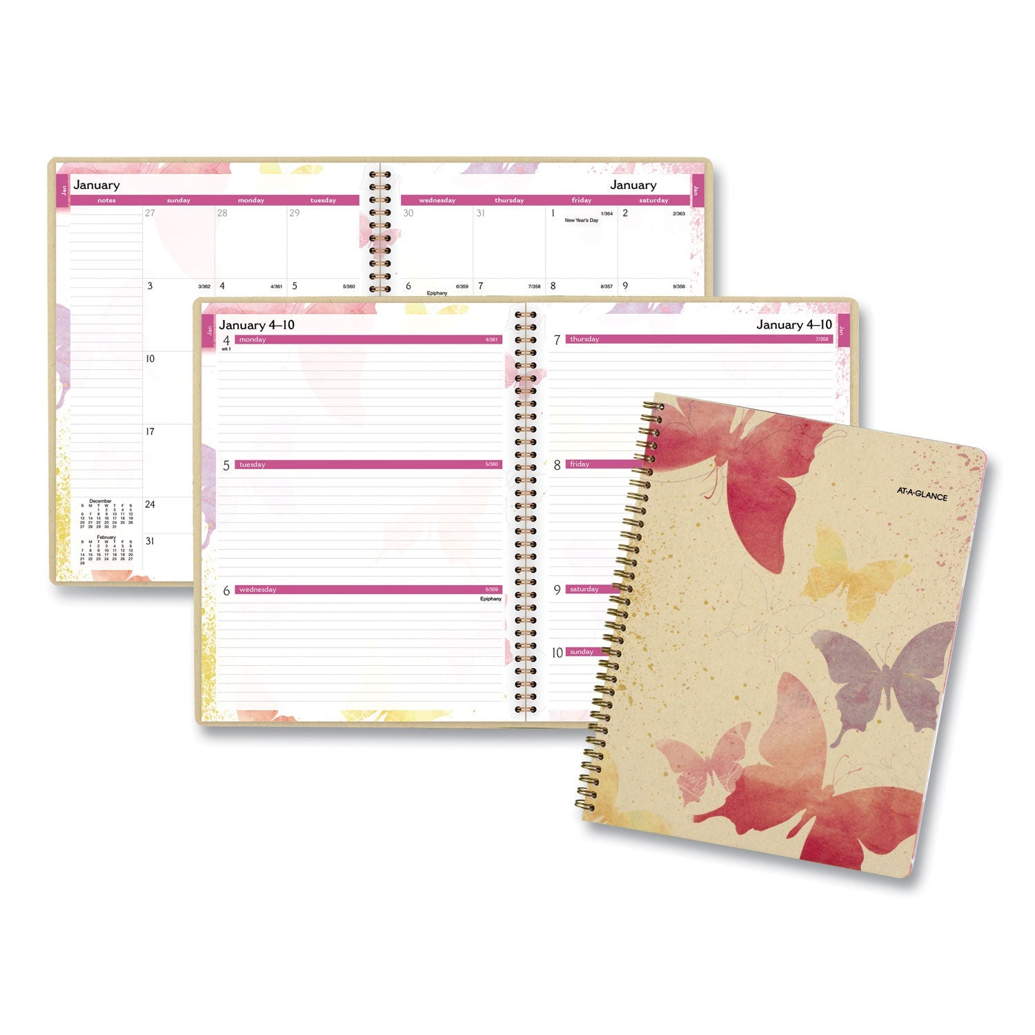 at-a-glance-watercolors-weekly-monthly-planner-num-aag791905g_1