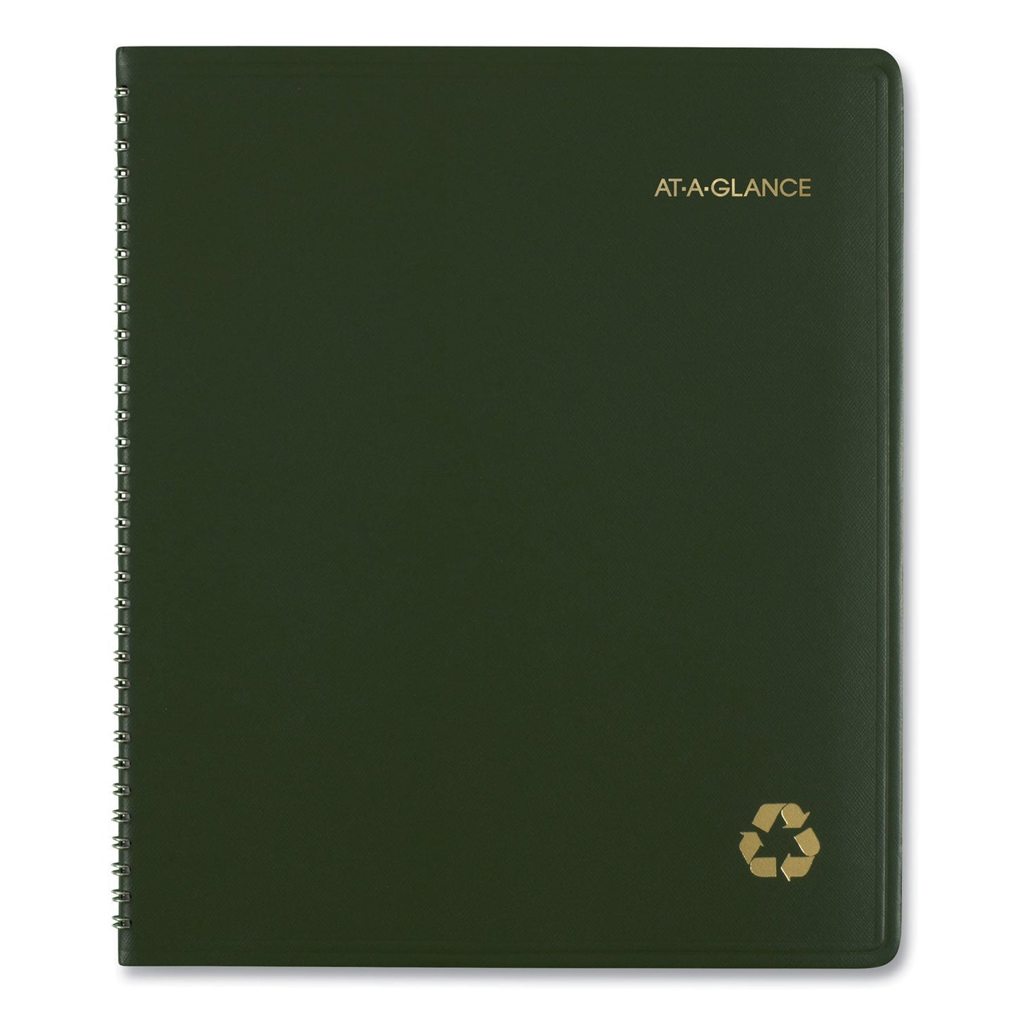 at-a-glance-recycled-monthly-planner-num-aag70260g60_4
