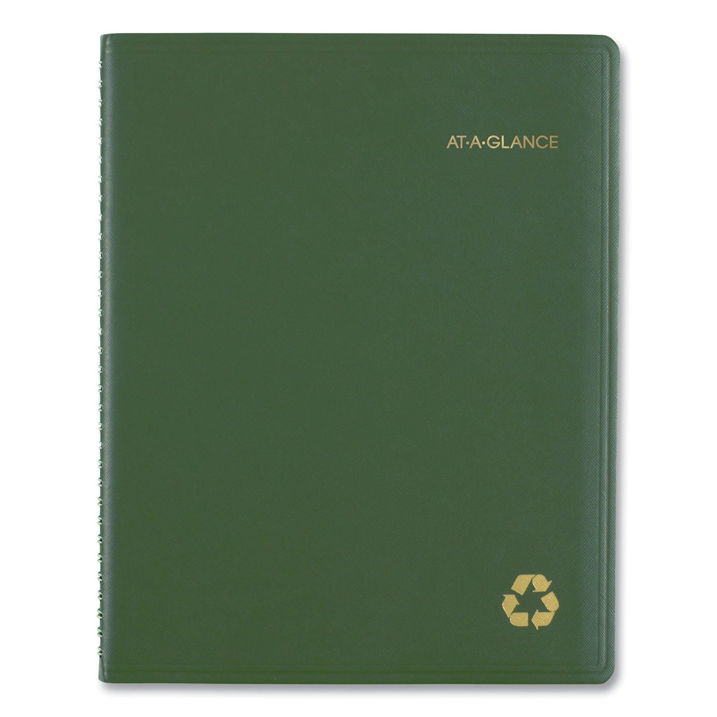 at-a-glance-recycled-weekly-vertical-column-format-appointment-book-num-aag70950g60_4