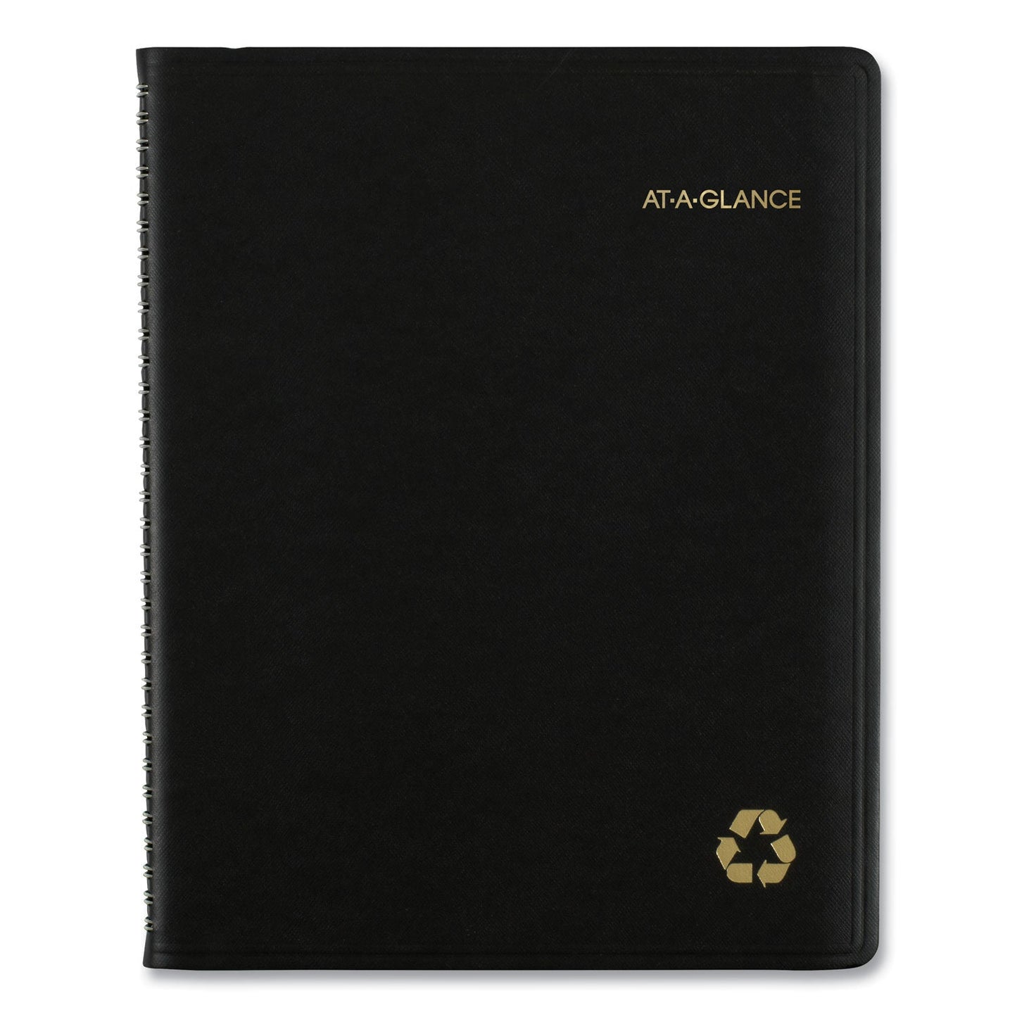 at-a-glance-recycled-weekly-vertical-column-format-appointment-book-num-aag70950g05_5