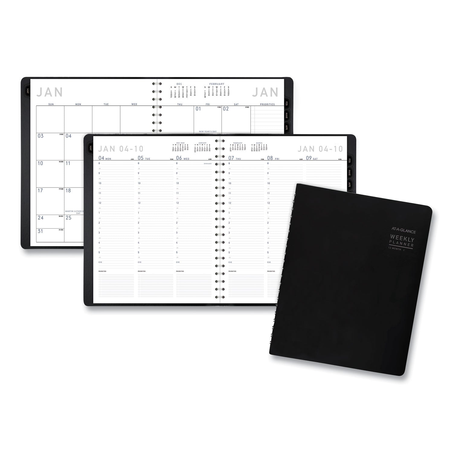 at-a-glance-contemporary-weekly-monthly-planner-num-aag70950x05_1