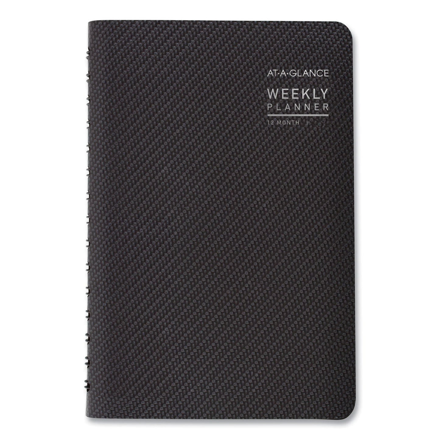 at-a-glance-contemporary-weekly-monthly-planner-num-aag70100x45_3