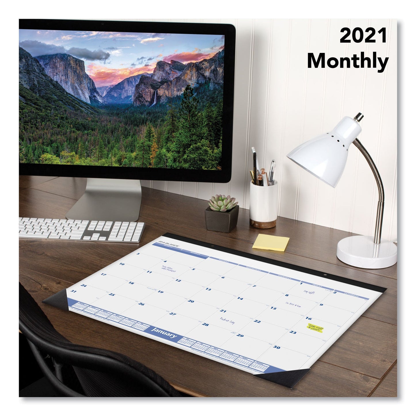 at-a-glance-desk-pad-num-aagsw20000_4
