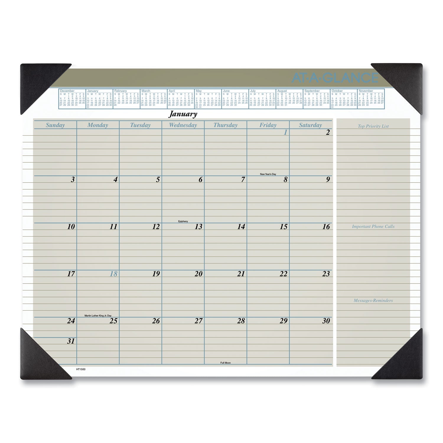 at-a-glance-executive-monthly-desk-pad-calendar-num-aaght1500_1