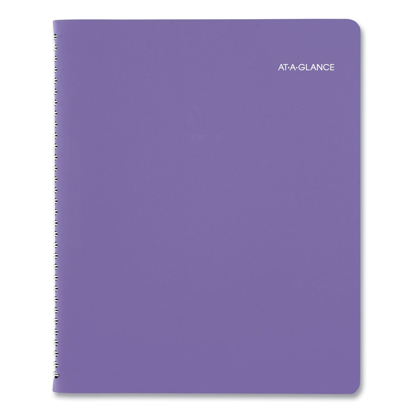 at-a-glance-beautiful-day-weekly-monthly-planner-num-aag938p905_4