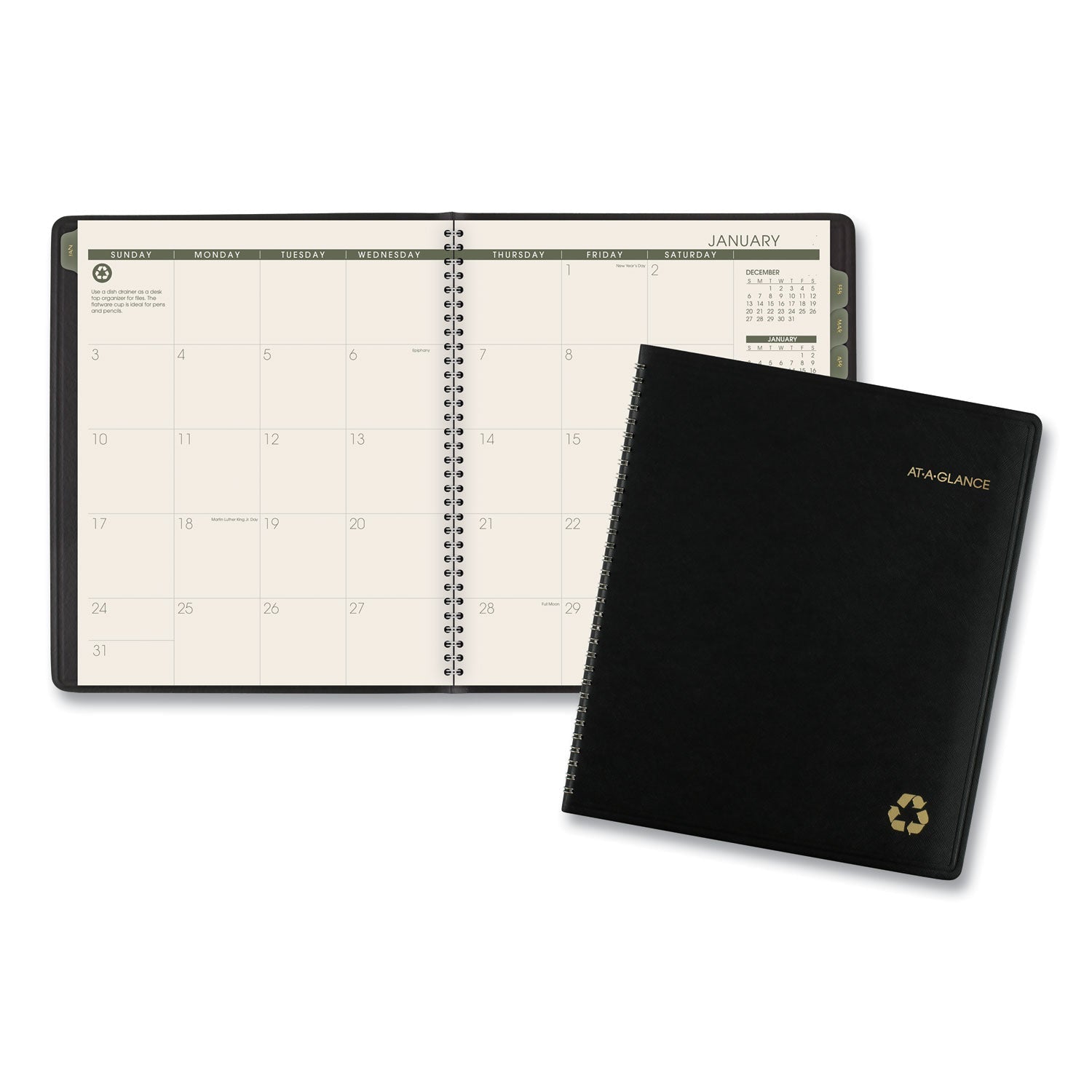 at-a-glance-recycled-monthly-planner-num-aag70260g05_1