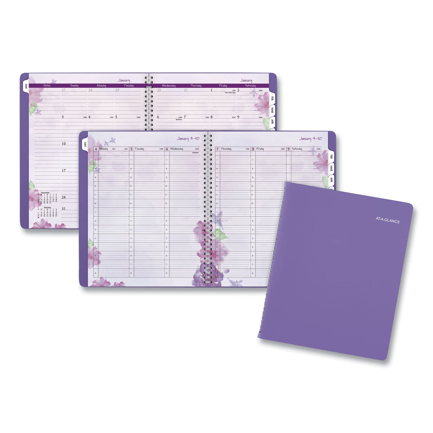 at-a-glance-beautiful-day-weekly-monthly-planner-num-aag938p905_1