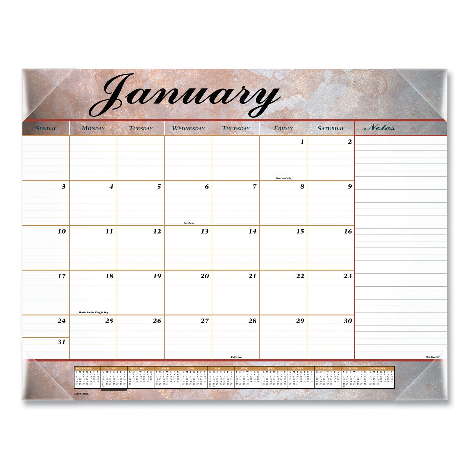 at-a-glance-marbled-desk-pad-num-aag89702_1