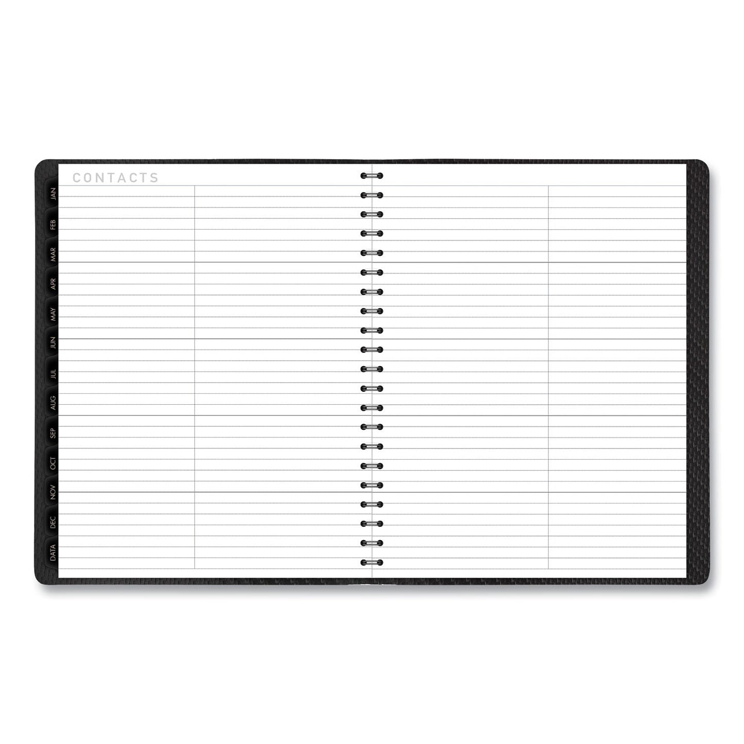 at-a-glance-contemporary-weekly-monthly-planner-num-aag70950x45_6