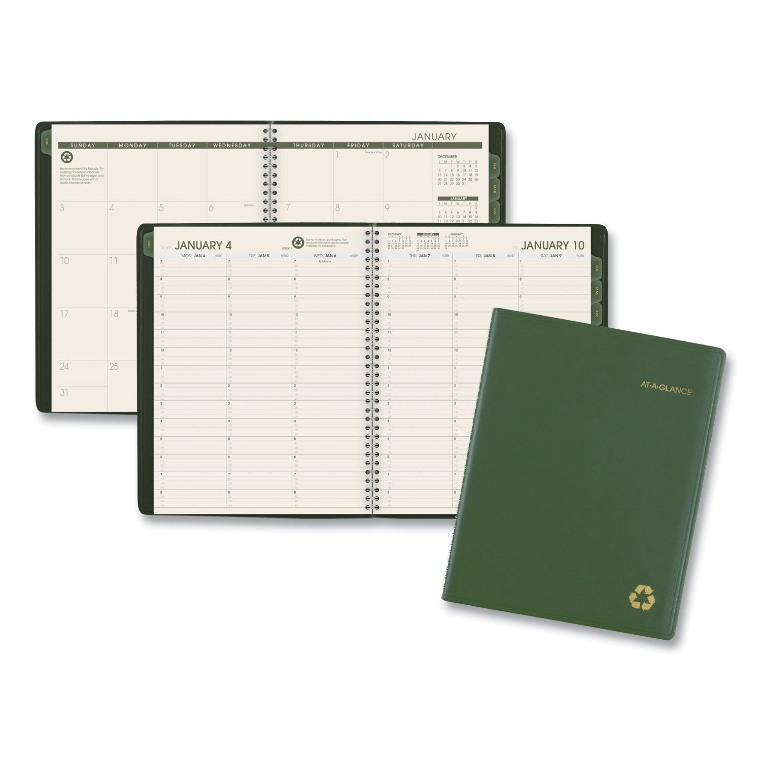 at-a-glance-recycled-weekly-vertical-column-format-appointment-book-num-aag70950g60_1