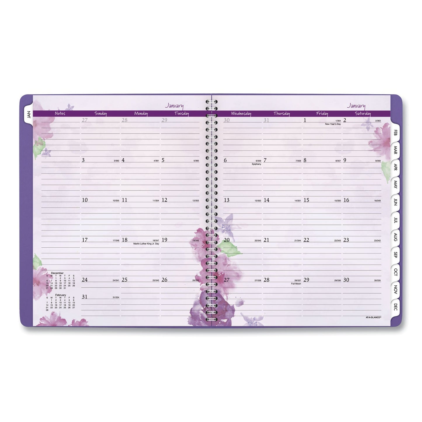 at-a-glance-beautiful-day-weekly-monthly-planner-num-aag938p905_3