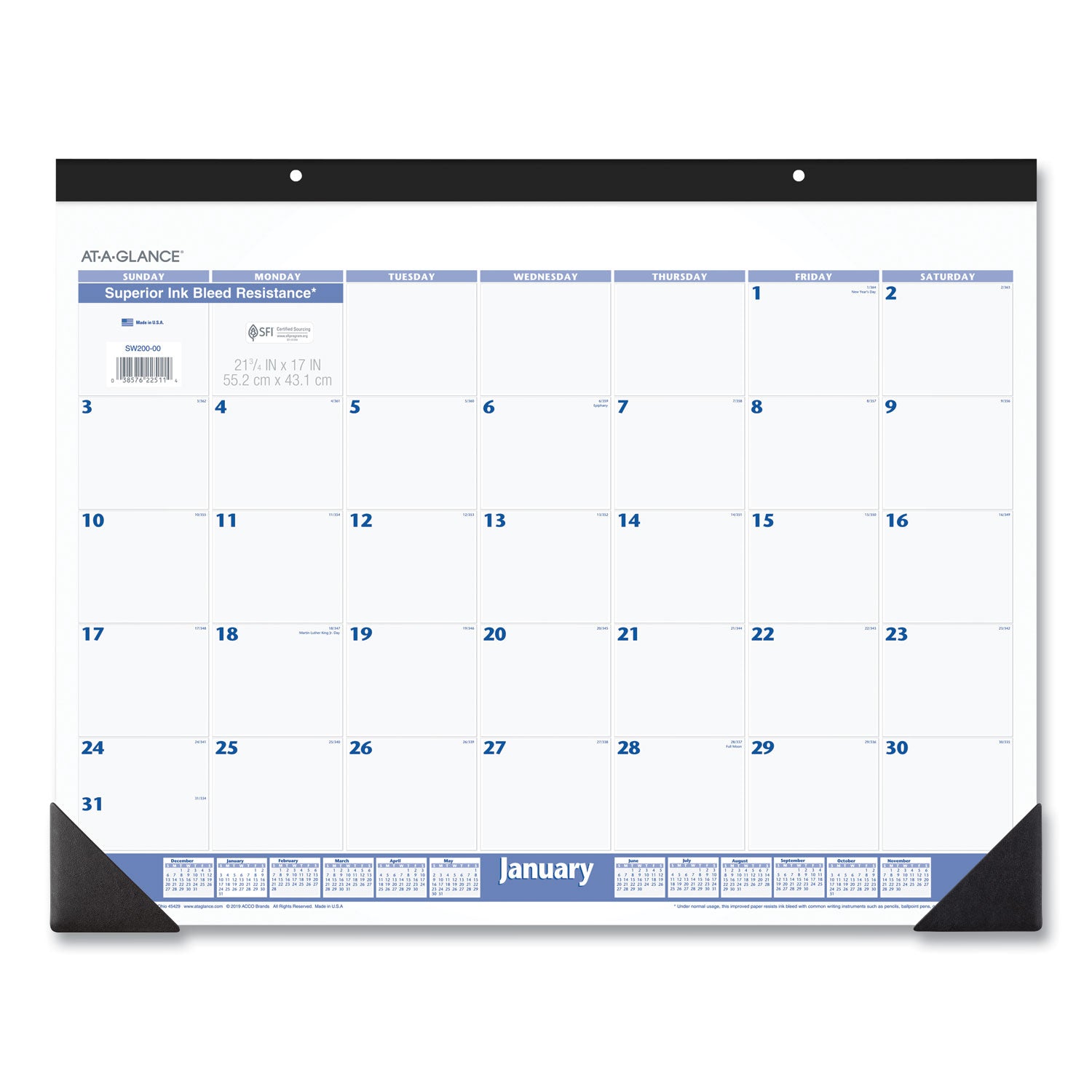 at-a-glance-desk-pad-num-aagsw20000_1