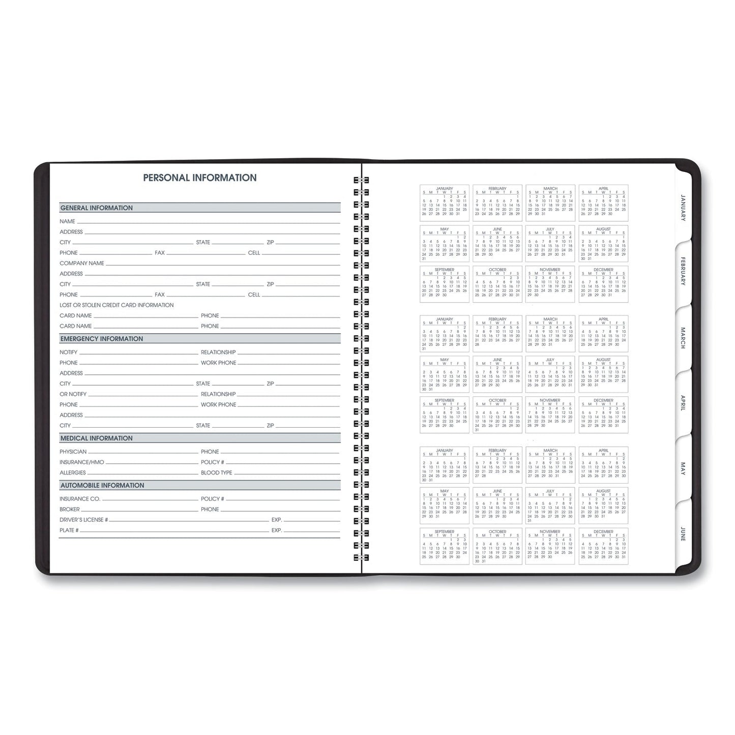 at-a-glance-triple-view-weekly-vertical-column-format-appointment-book-num-aag70950v05_5