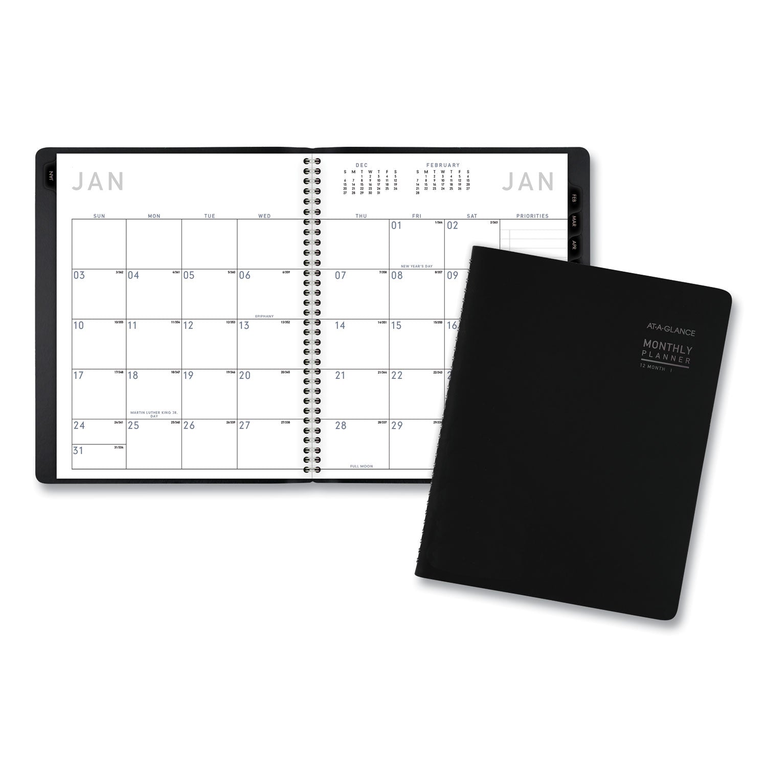at-a-glance-contemporary-monthly-planner-num-aag70120x05_1