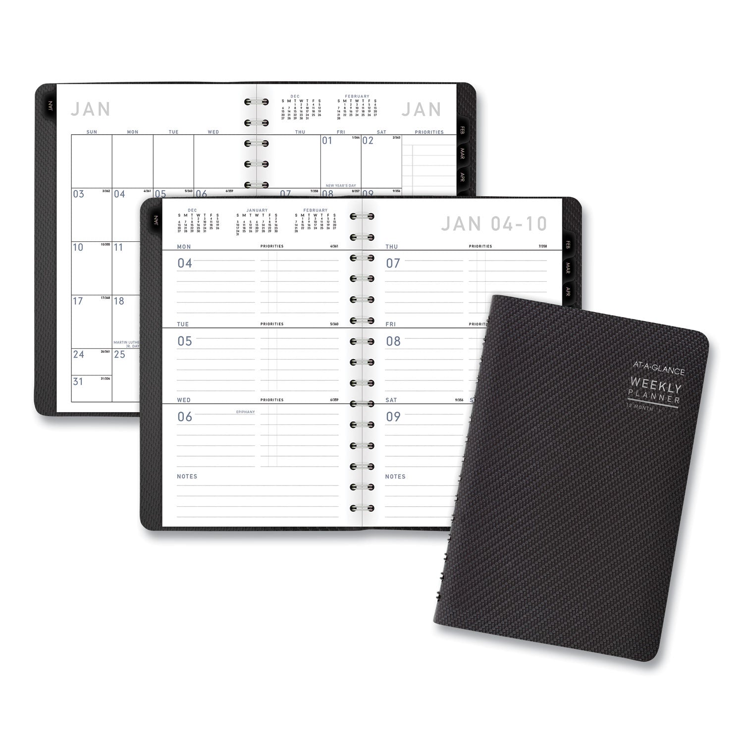 at-a-glance-contemporary-weekly-monthly-planner-num-aag70100x45_1