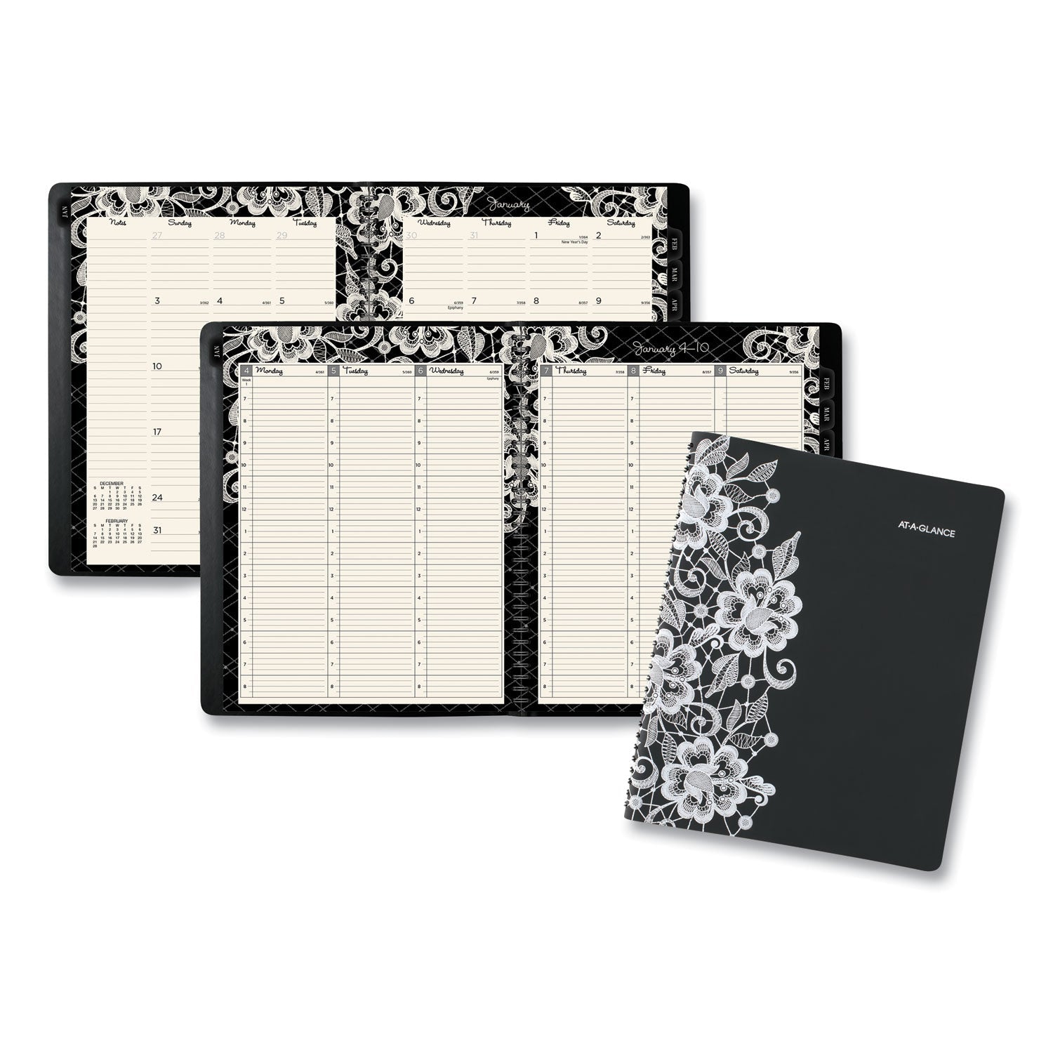 at-a-glance-lacey-weekly-block-format-professional-appointment-book-num-aag541905_1