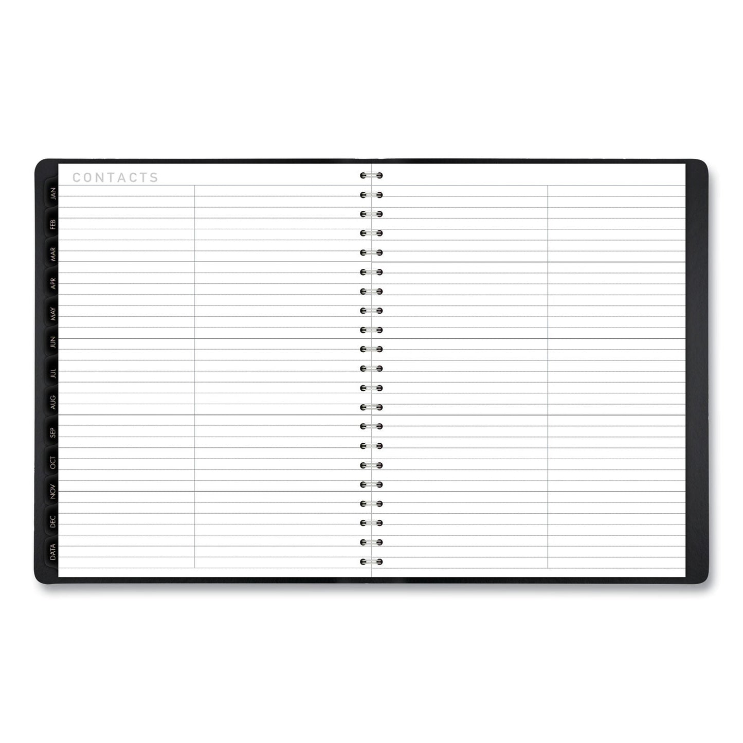 at-a-glance-contemporary-weekly-monthly-planner-num-aag70950x05_6