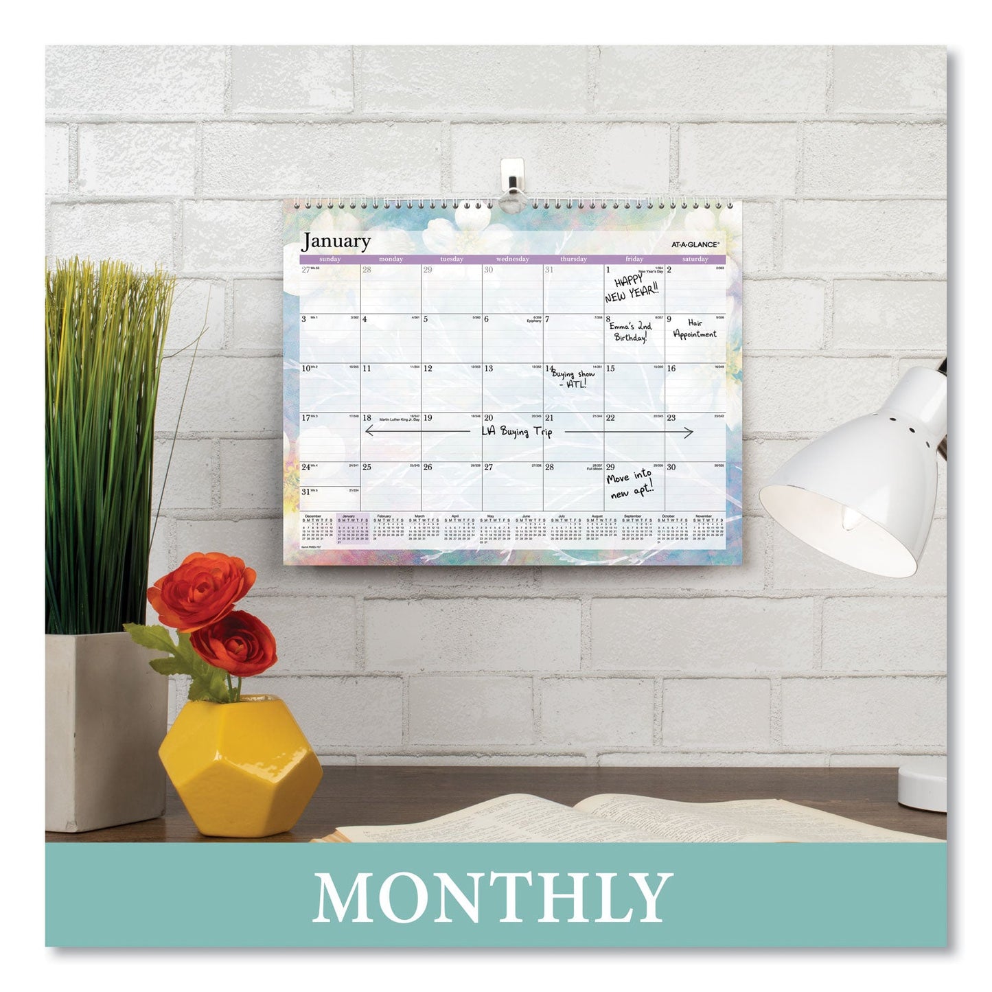 at-a-glance-dreams-monthly-wall-calendar-num-aagpm83707_3