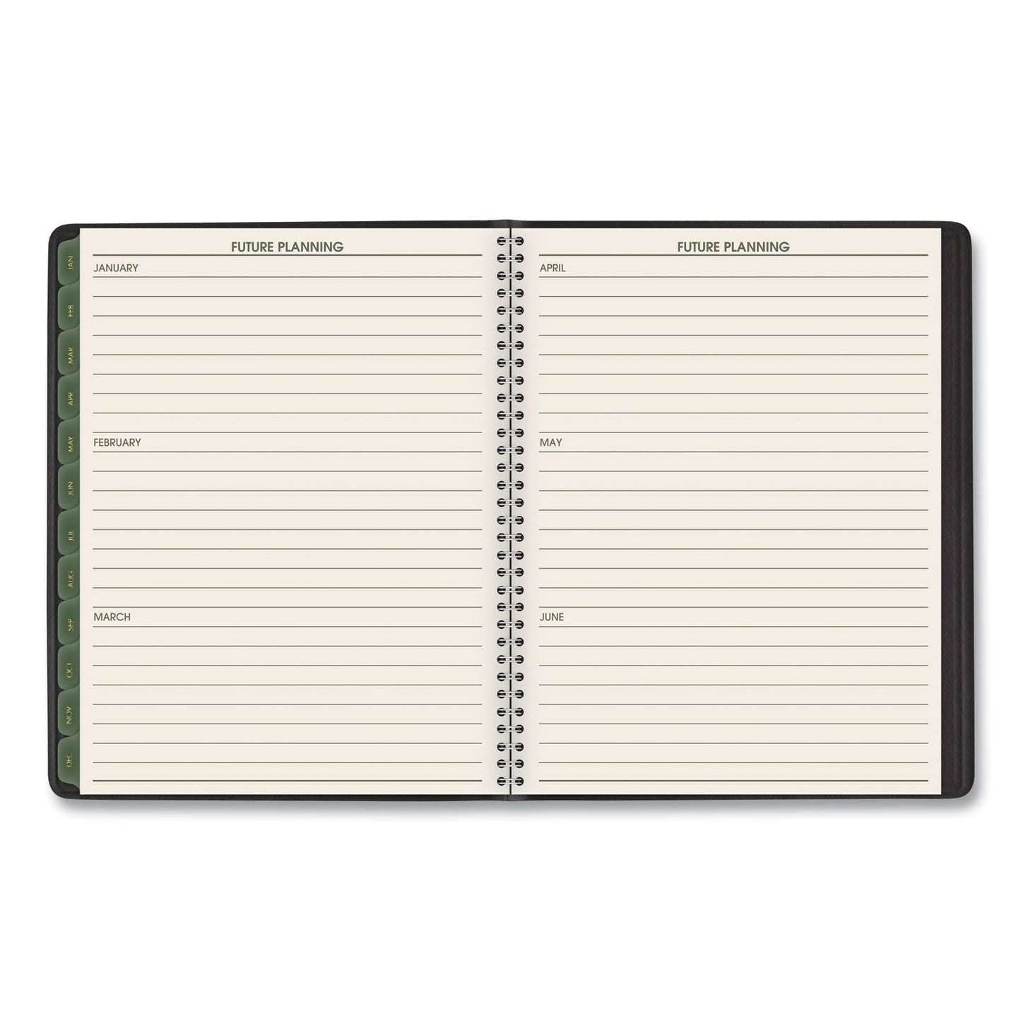 at-a-glance-recycled-weekly-vertical-column-format-appointment-book-num-aag70951g05_6