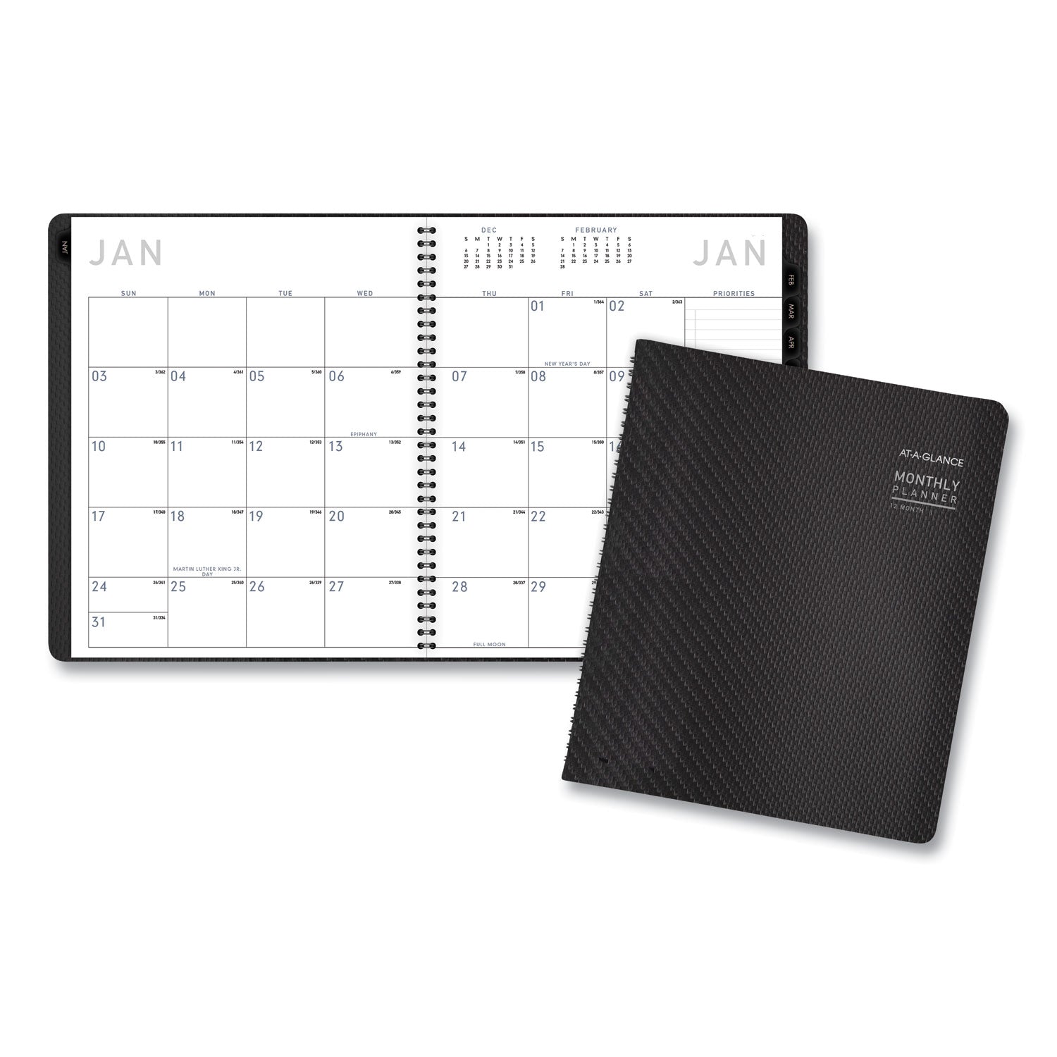 at-a-glance-contemporary-monthly-planner-num-aag70260x45_1